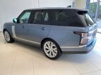 Thumbnail Photo 43 for 2018 Land Rover Range Rover HSE